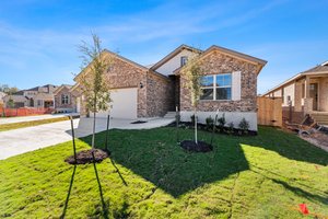 147 Hackberry Ln, Bastrop, TX 78602, USA Photo 1