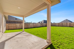 147 Hackberry Ln, Bastrop, TX 78602, USA Photo 20