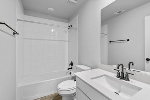 147 Hackberry Ln, Bastrop, TX 78602, USA Photo 16