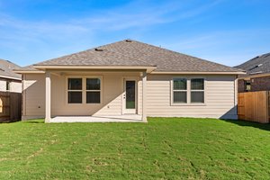 147 Hackberry Ln, Bastrop, TX 78602, USA Photo 24