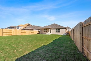 147 Hackberry Ln, Bastrop, TX 78602, USA Photo 23