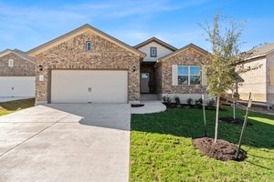 147 Hackberry Ln, Bastrop, TX 78602, USA Photo 0