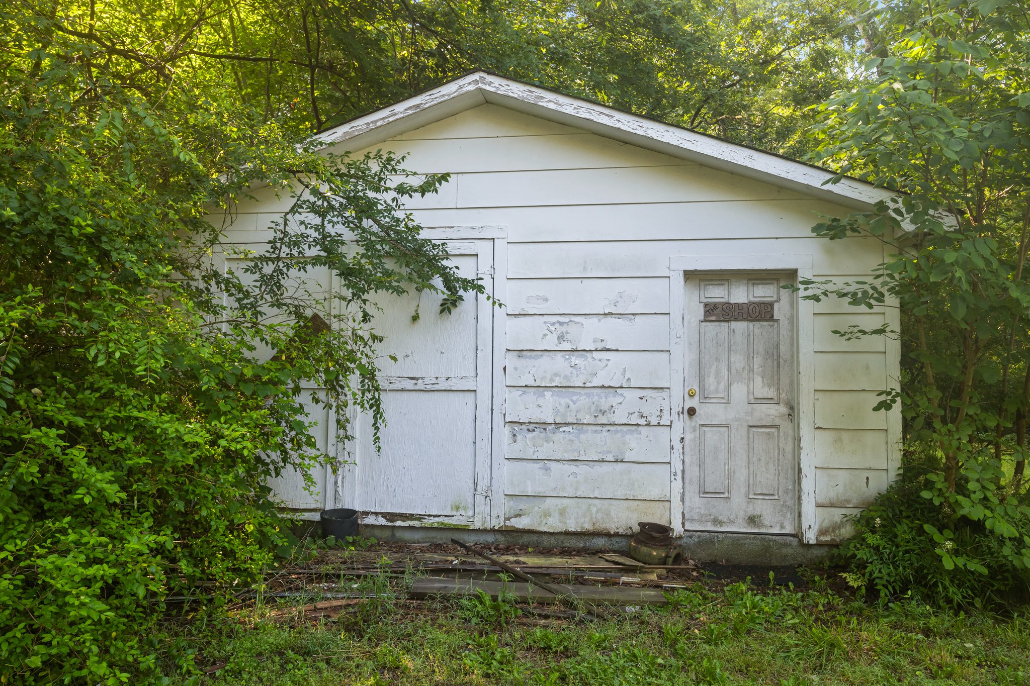  Photo 40