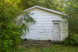  Photo 39