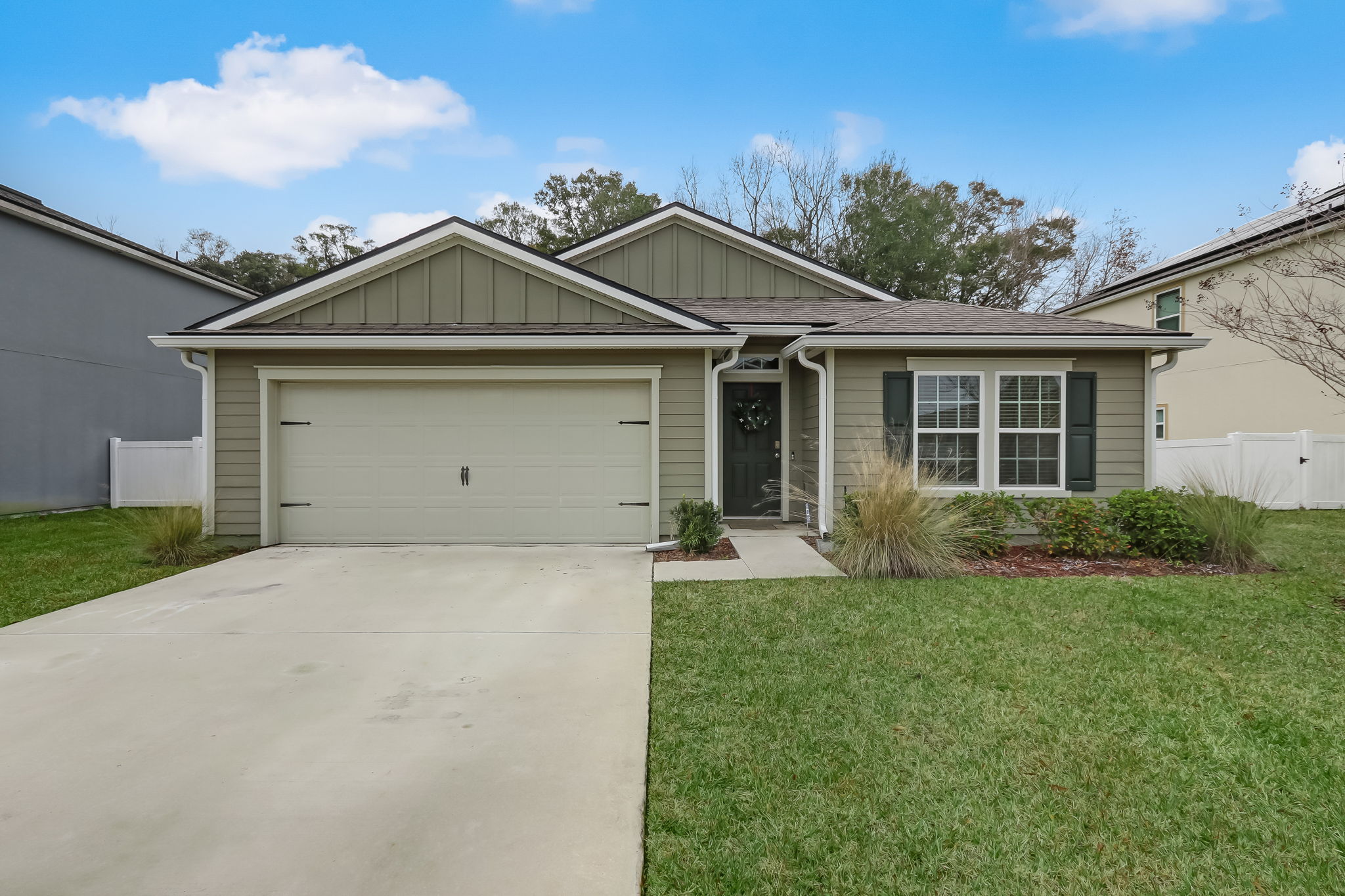 Welcome to 147 Holston Cir