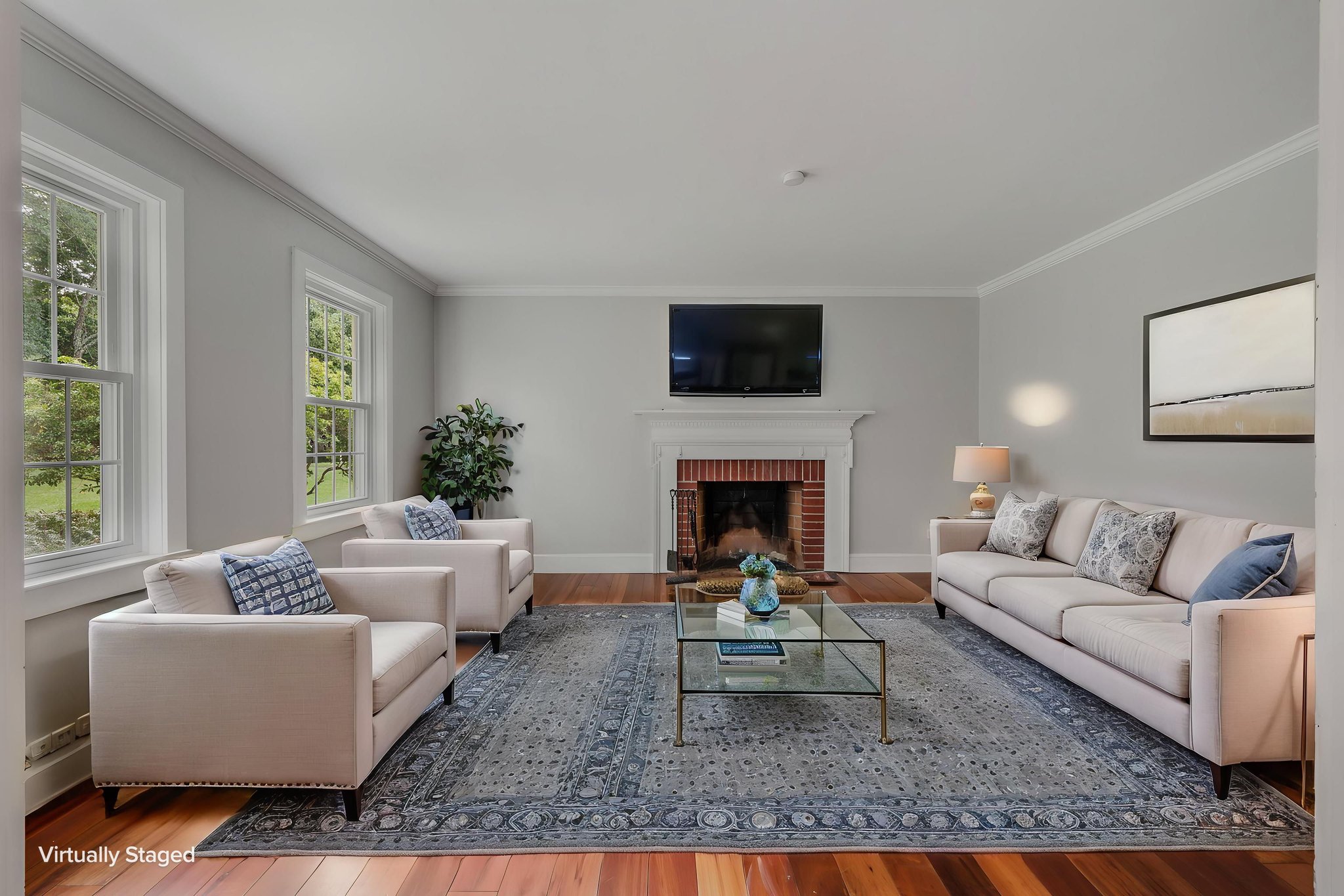 147 Krug Rd, Preston-2 virtually staged.jpeg