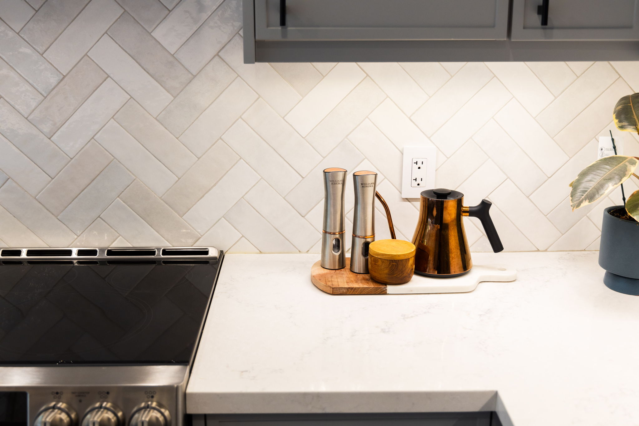 Toronto property showcase — delivered property photograph 47