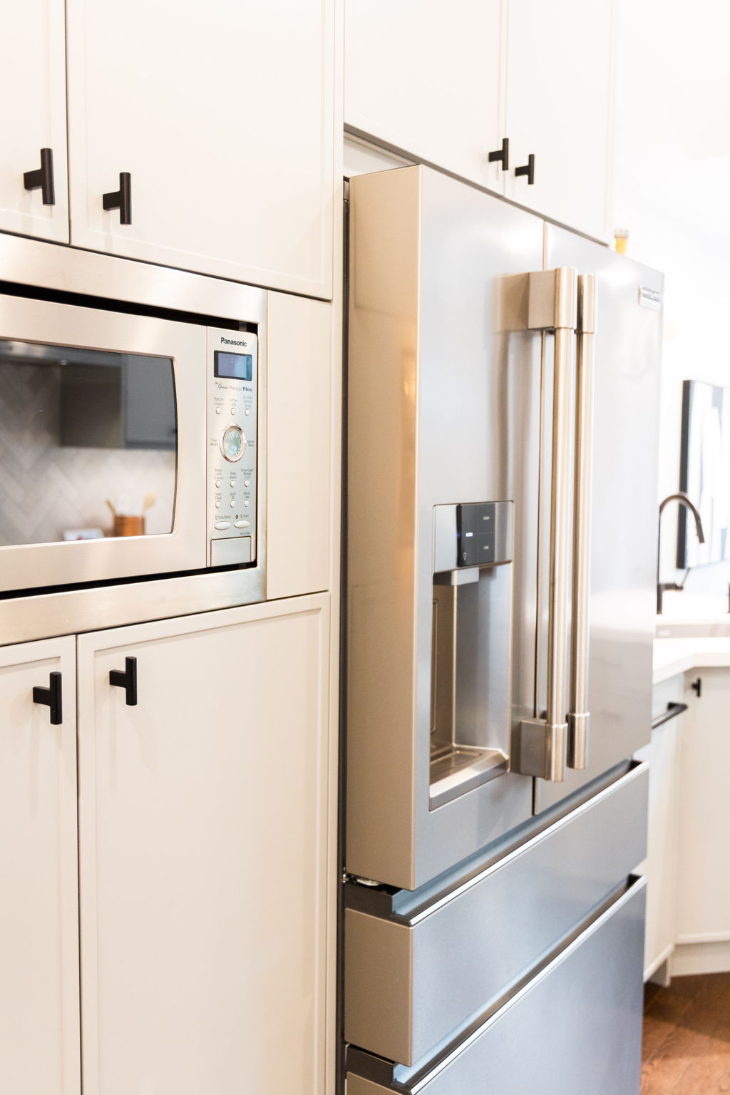 Toronto property showcase — delivered property photograph 44