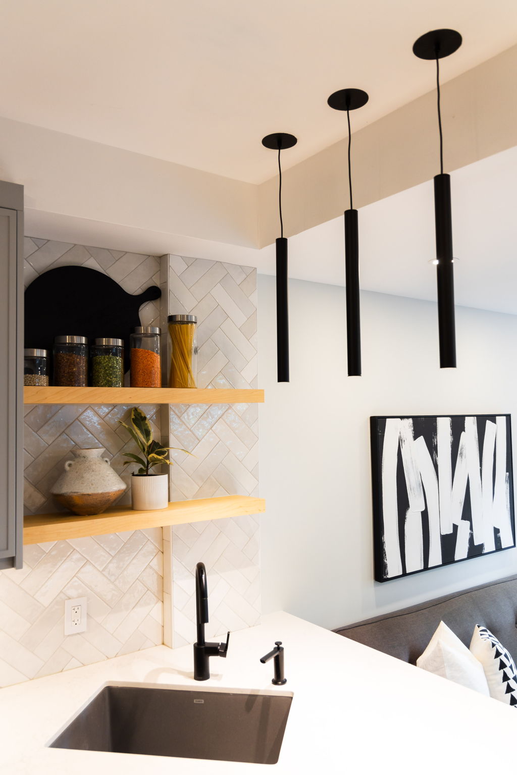 Toronto property showcase — delivered property photograph 46