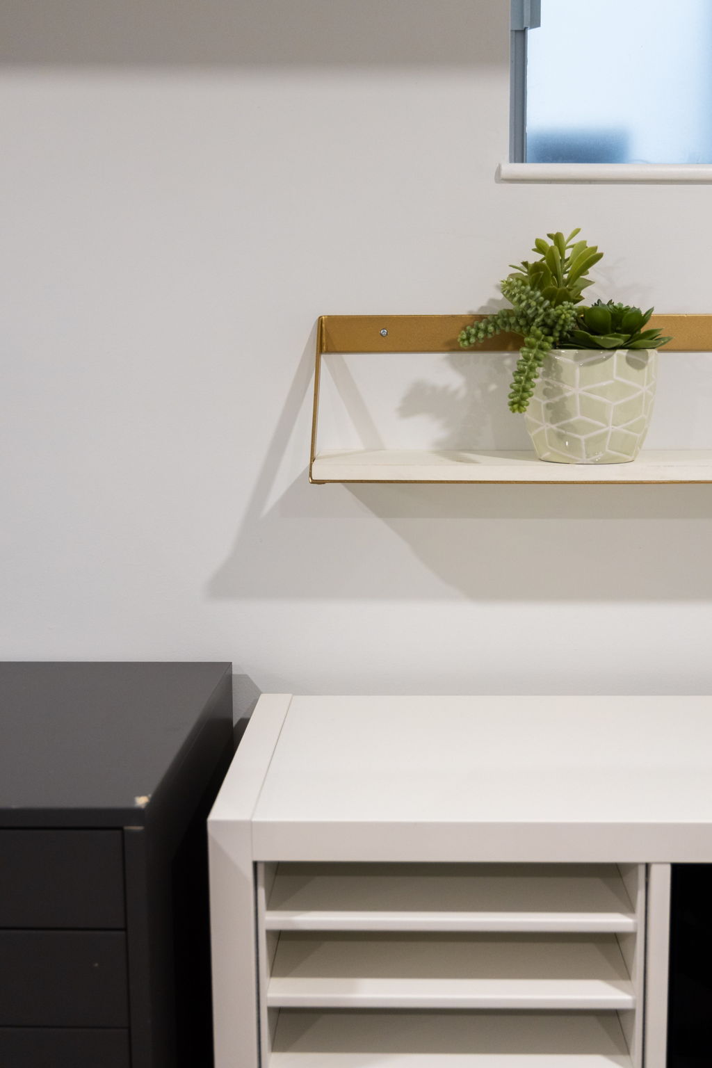 Toronto property showcase — delivered property photograph 58