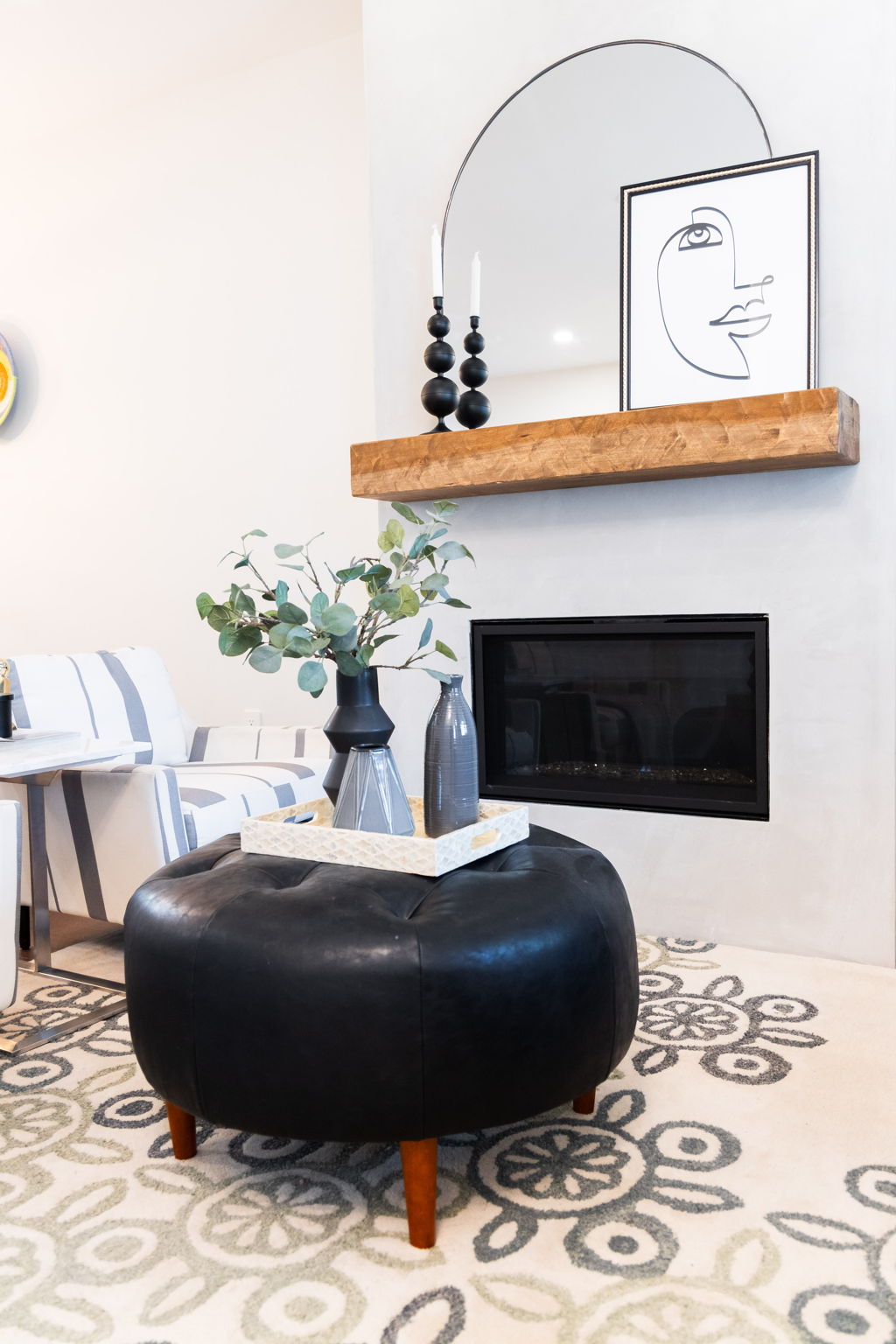 Toronto property showcase — delivered property photograph 37