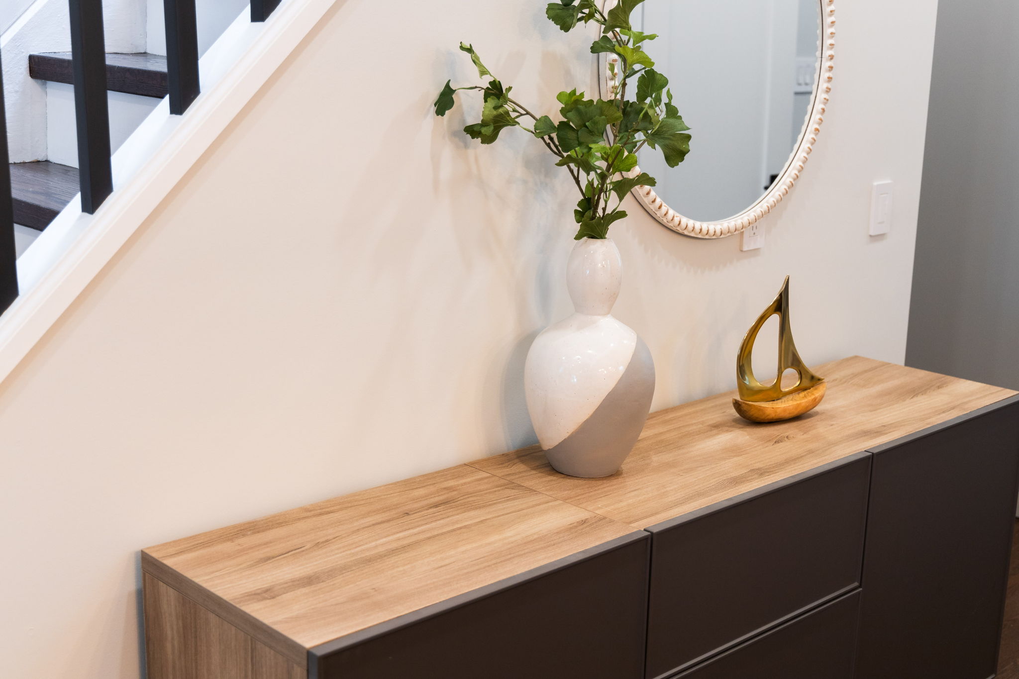 Toronto property showcase — delivered property photograph 42