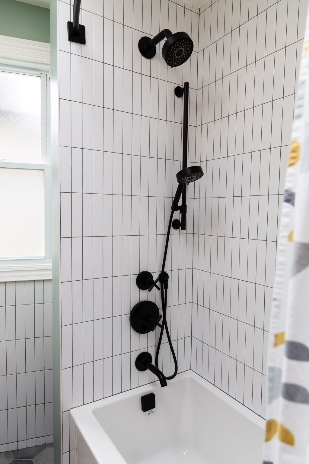Toronto property showcase — delivered property photograph 52