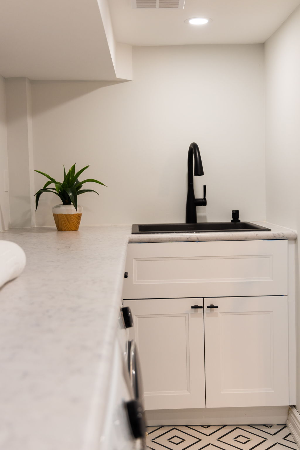 Toronto property showcase — delivered property photograph 60