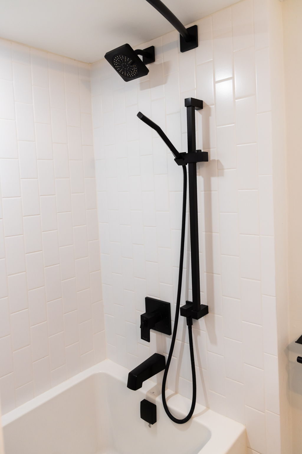 Toronto property showcase — delivered property photograph 62