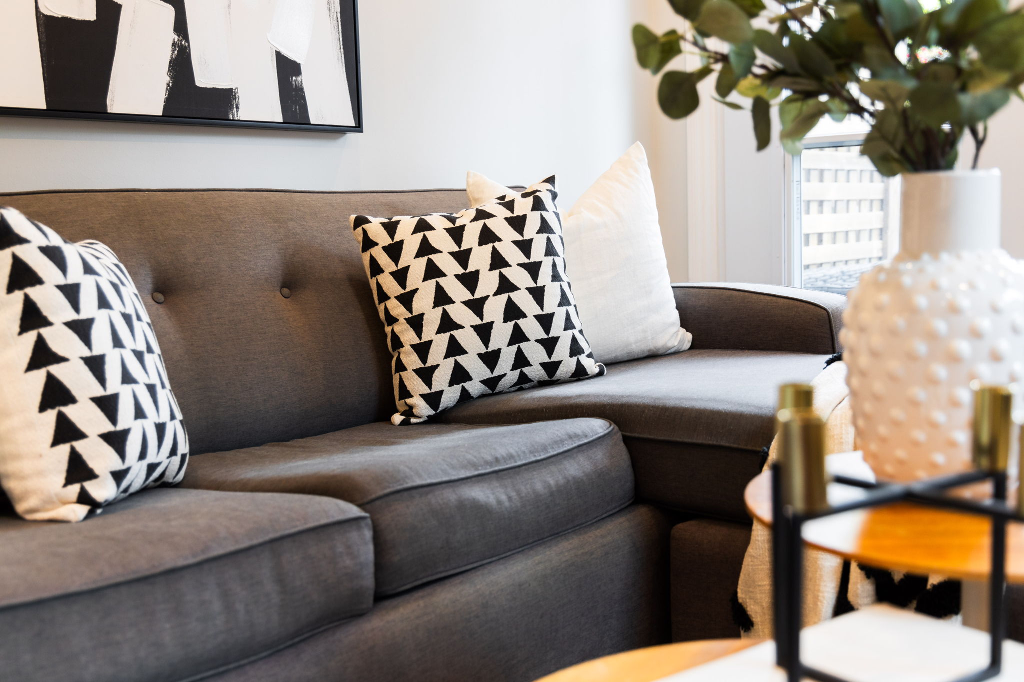 Toronto property showcase — delivered property photograph 49