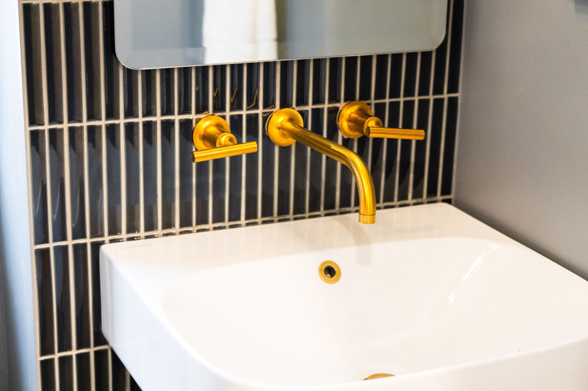 Toronto property showcase — delivered property photograph 43