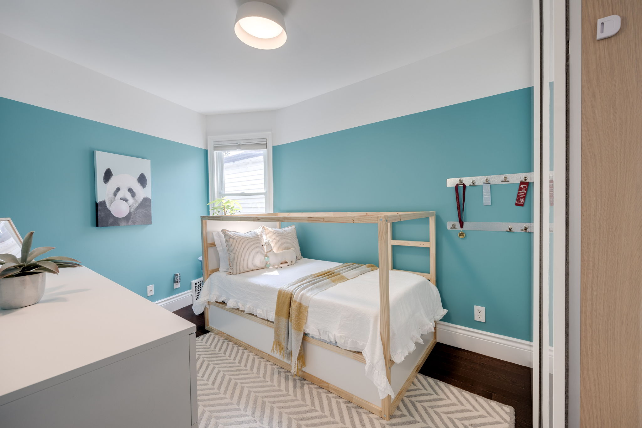 Toronto property showcase — delivered property photograph 27