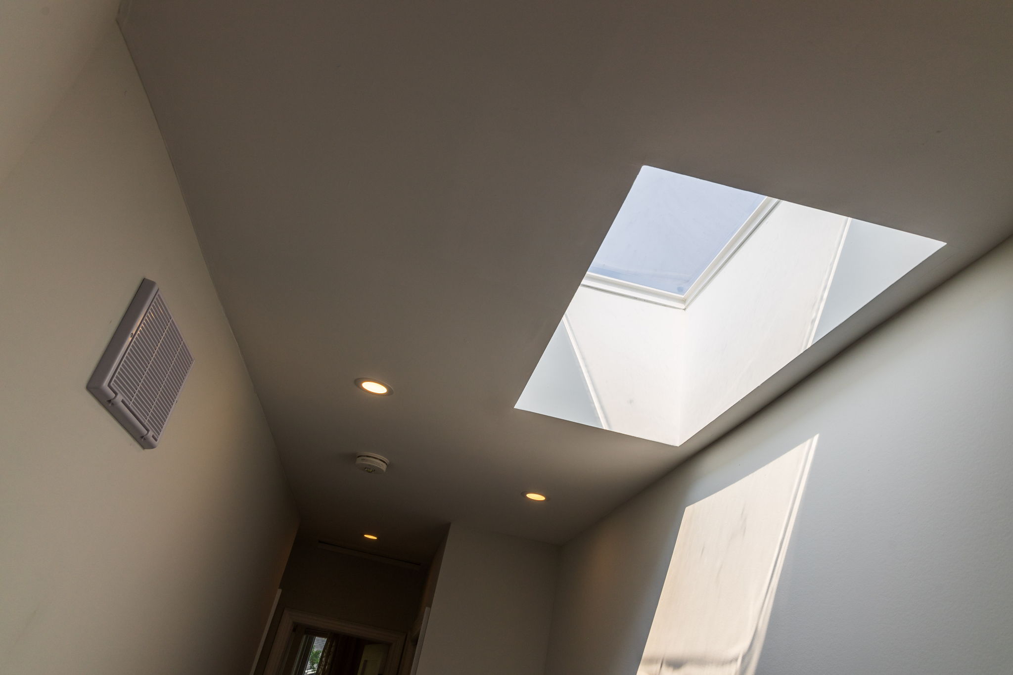 Toronto property showcase — delivered property photograph 51