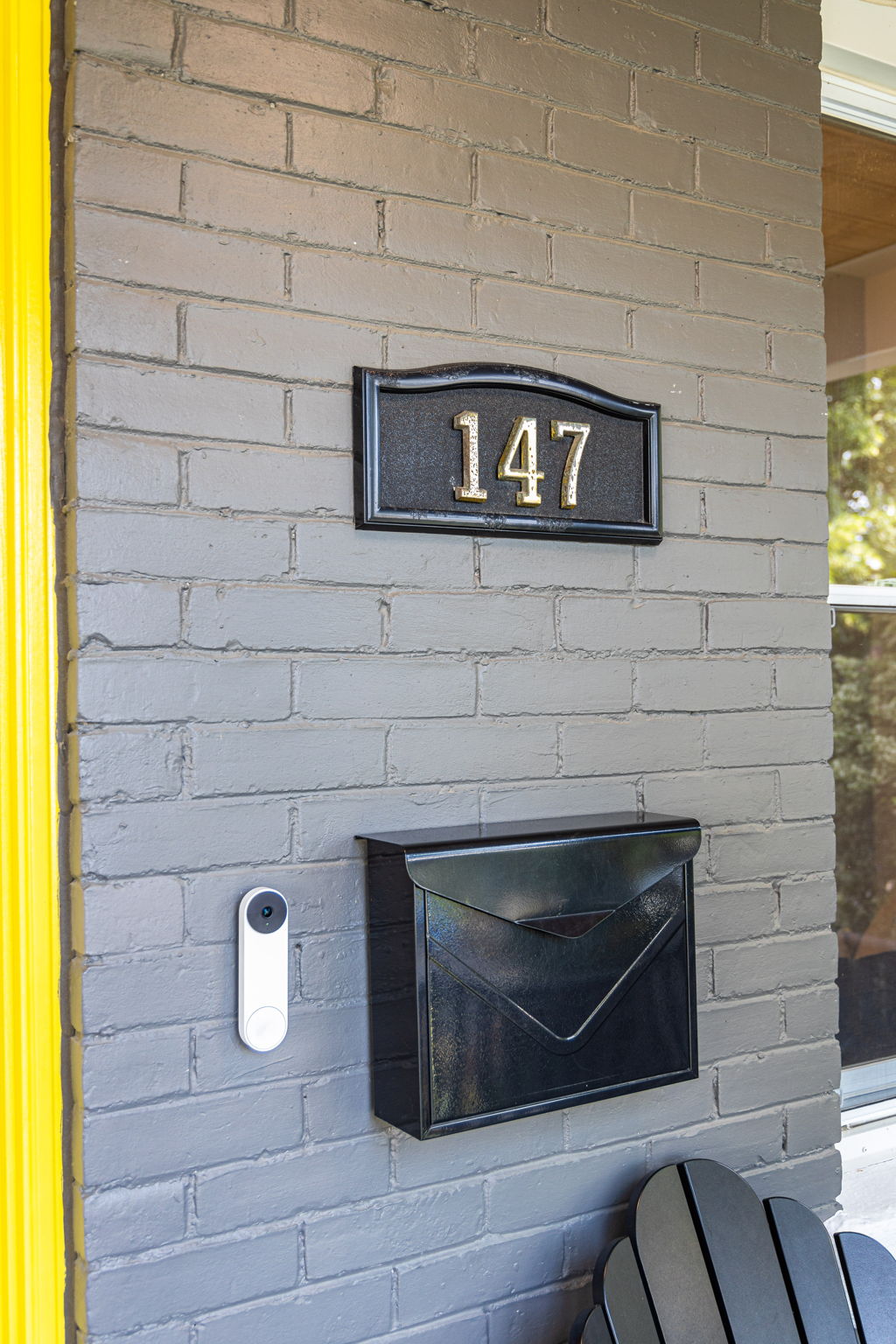 Toronto property showcase — delivered property photograph 6