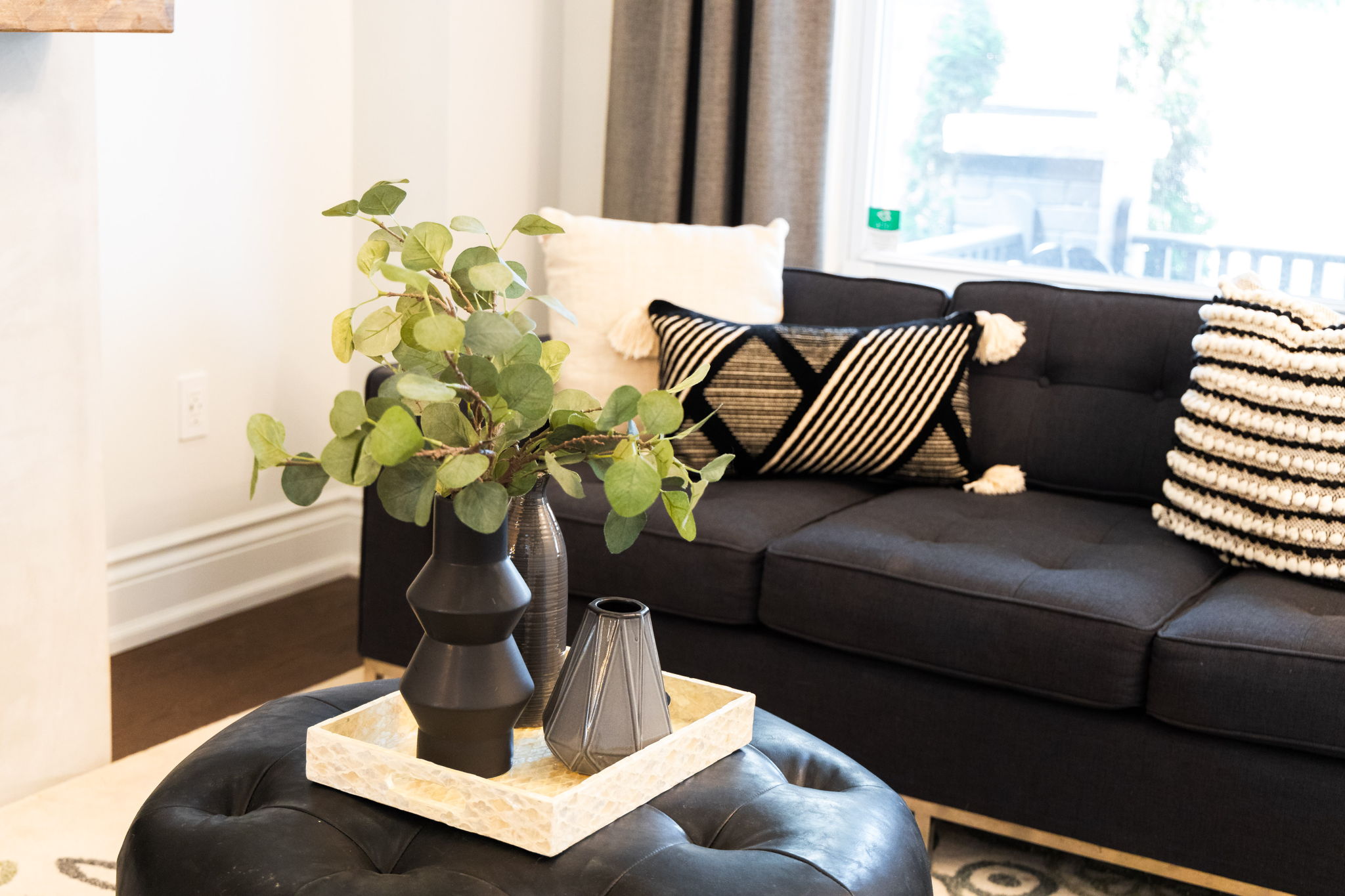 Toronto property showcase — delivered property photograph 39