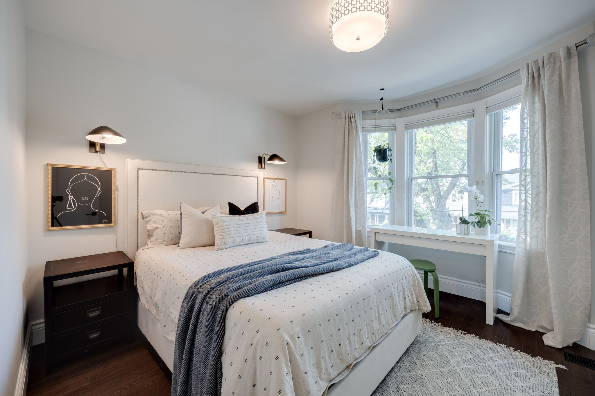 Toronto property showcase — delivered property photograph 29