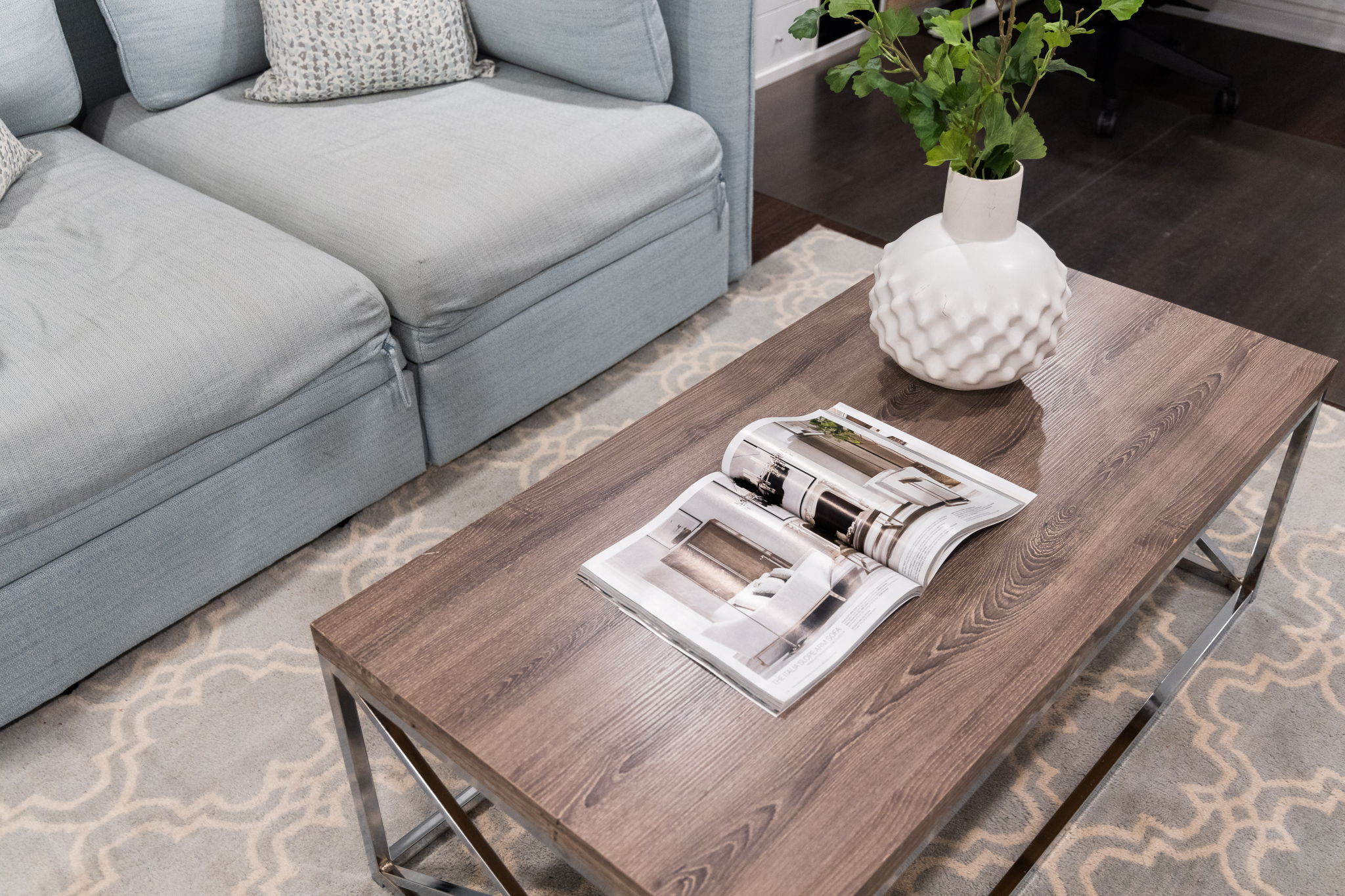 Toronto property showcase — delivered property photograph 57