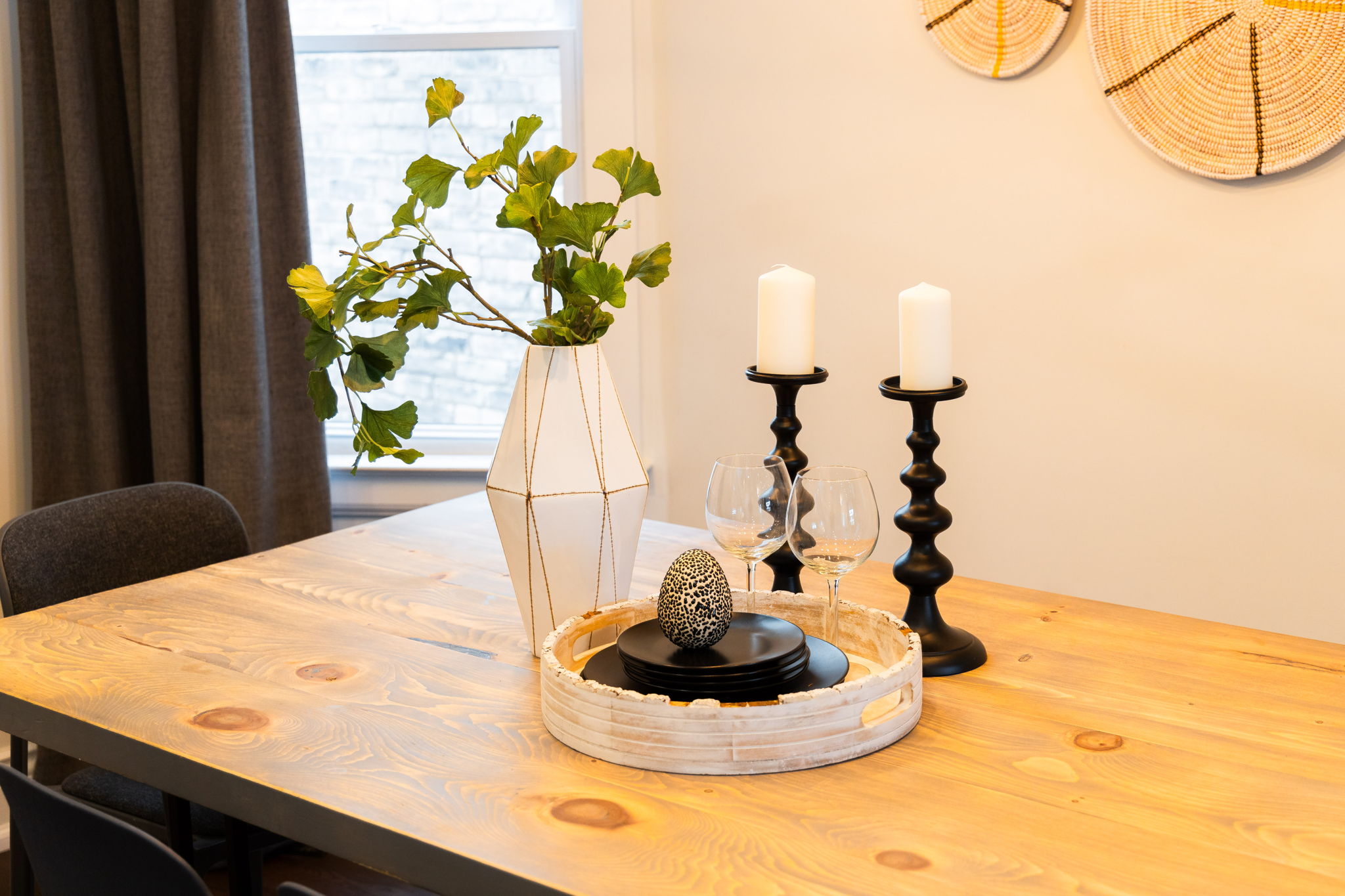 Toronto property showcase — delivered property photograph 40