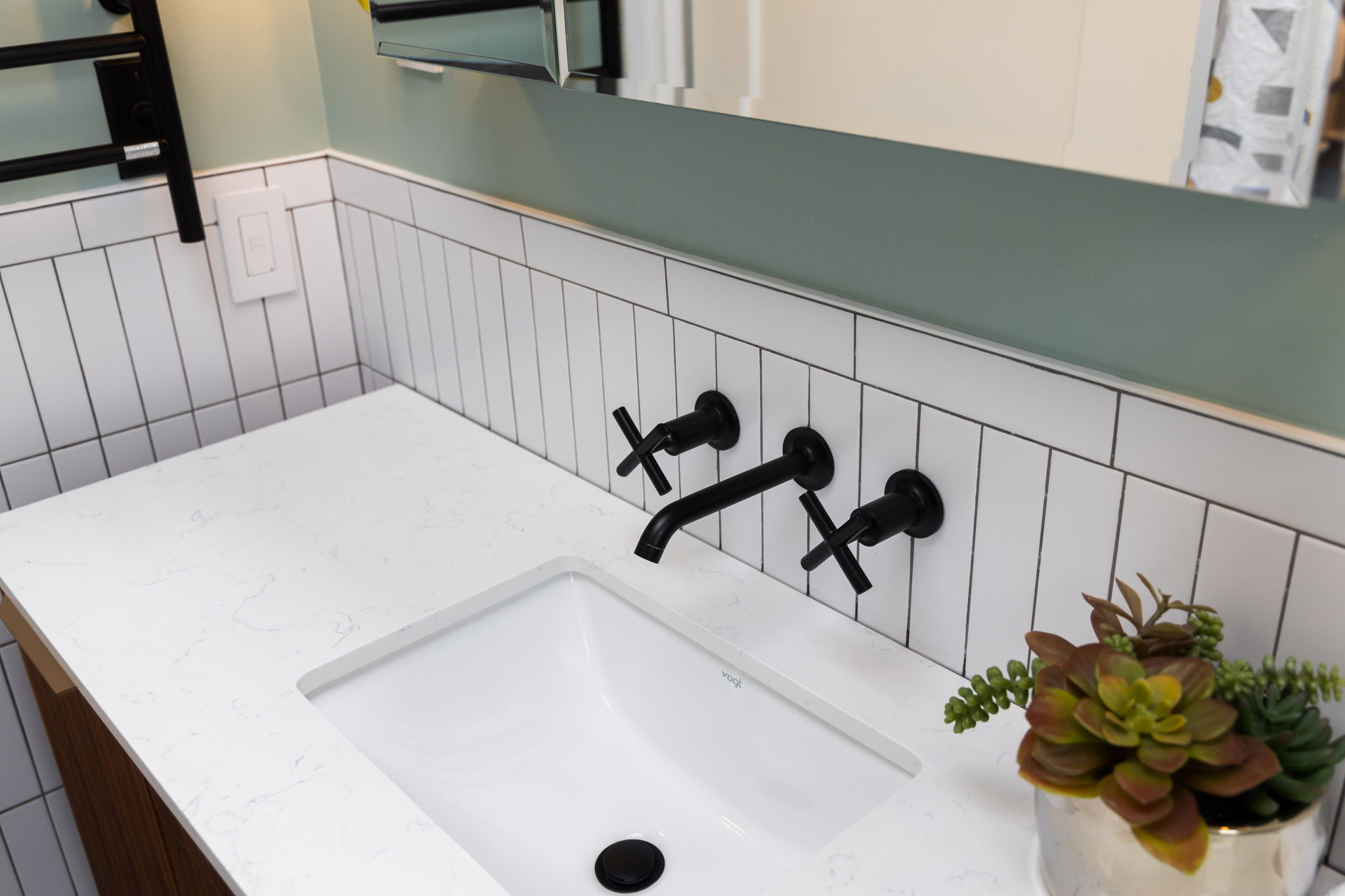 Toronto property showcase — delivered property photograph 53