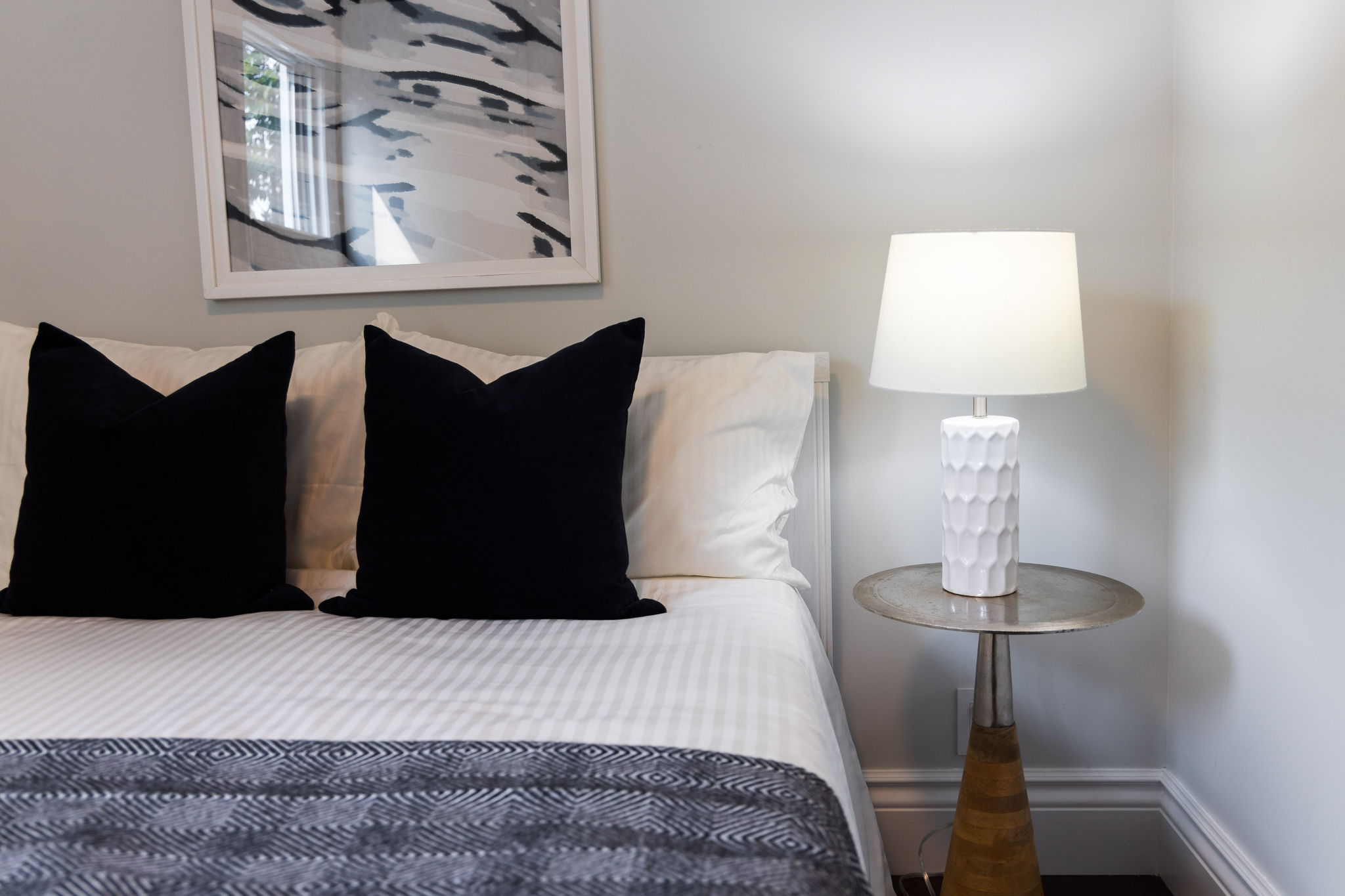 Toronto property showcase — delivered property photograph 50