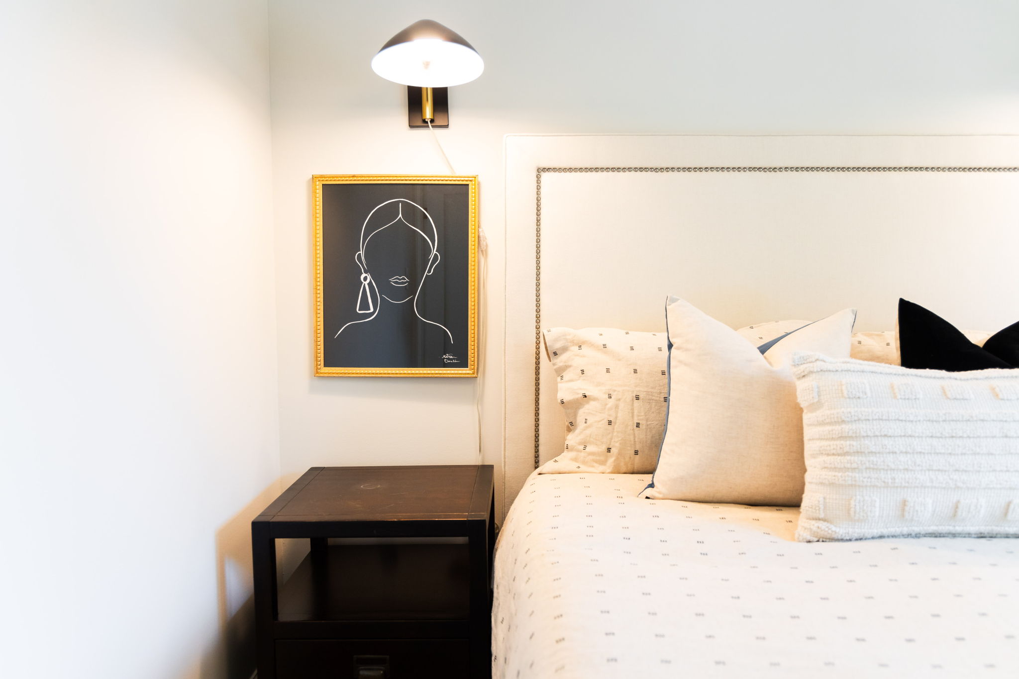 Toronto property showcase — delivered property photograph 56