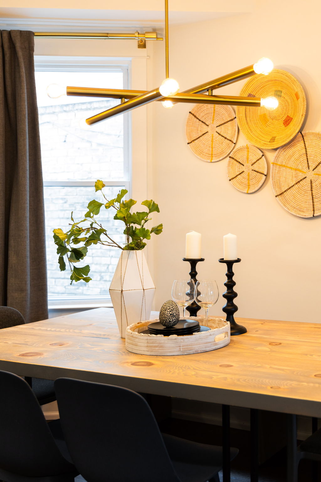 Toronto property showcase — delivered property photograph 41