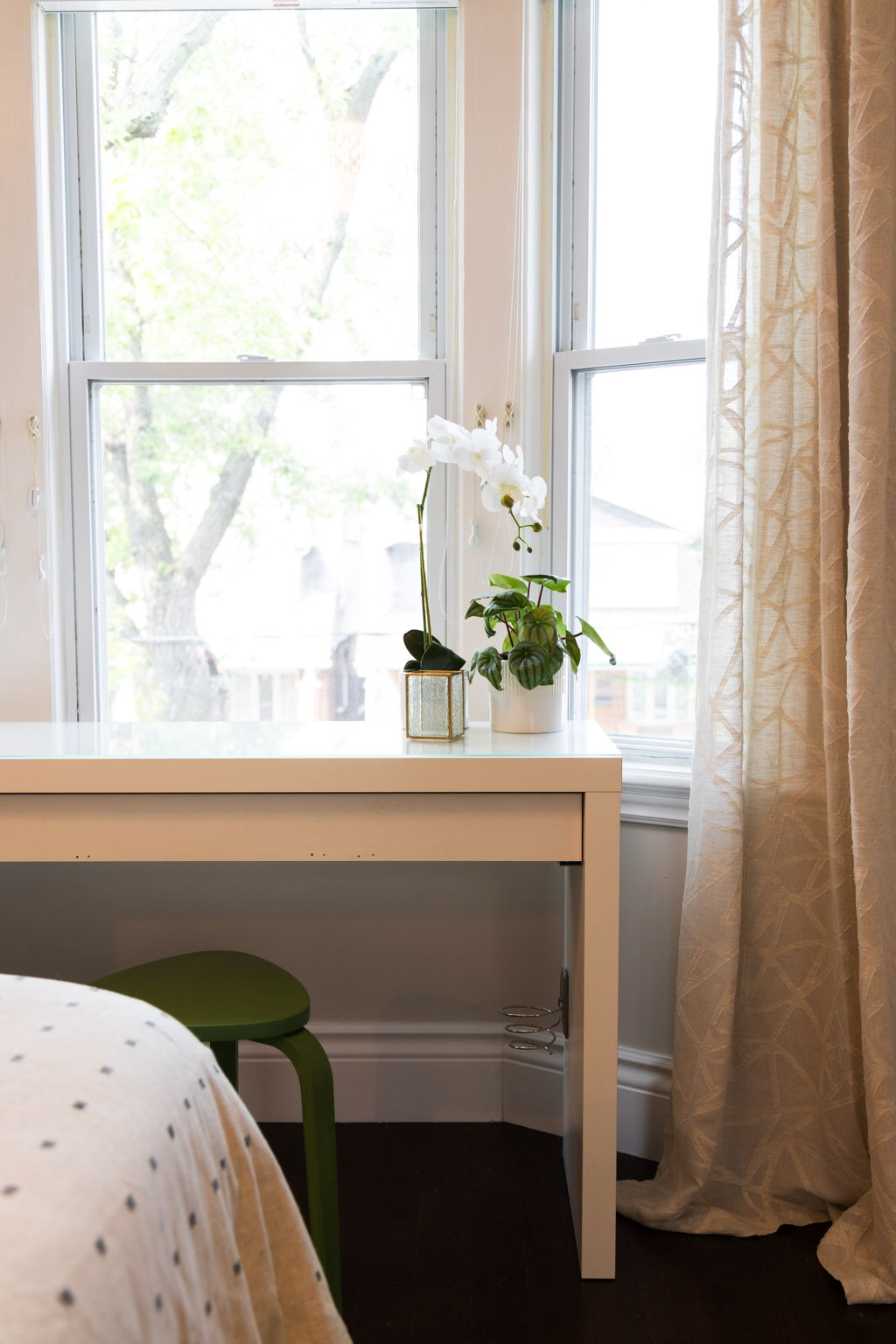 Toronto property showcase — delivered property photograph 55