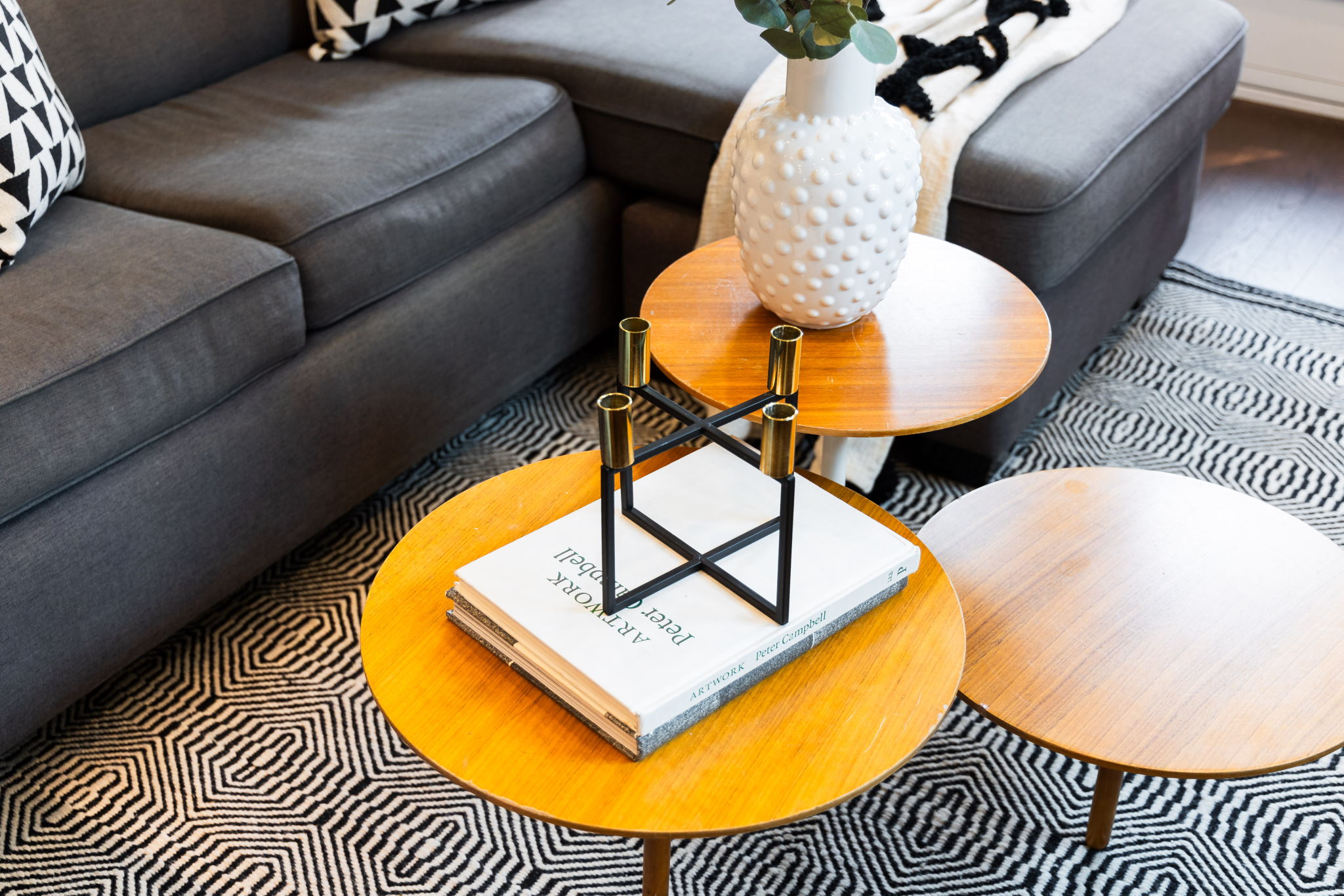 Toronto property showcase — delivered property photograph 48