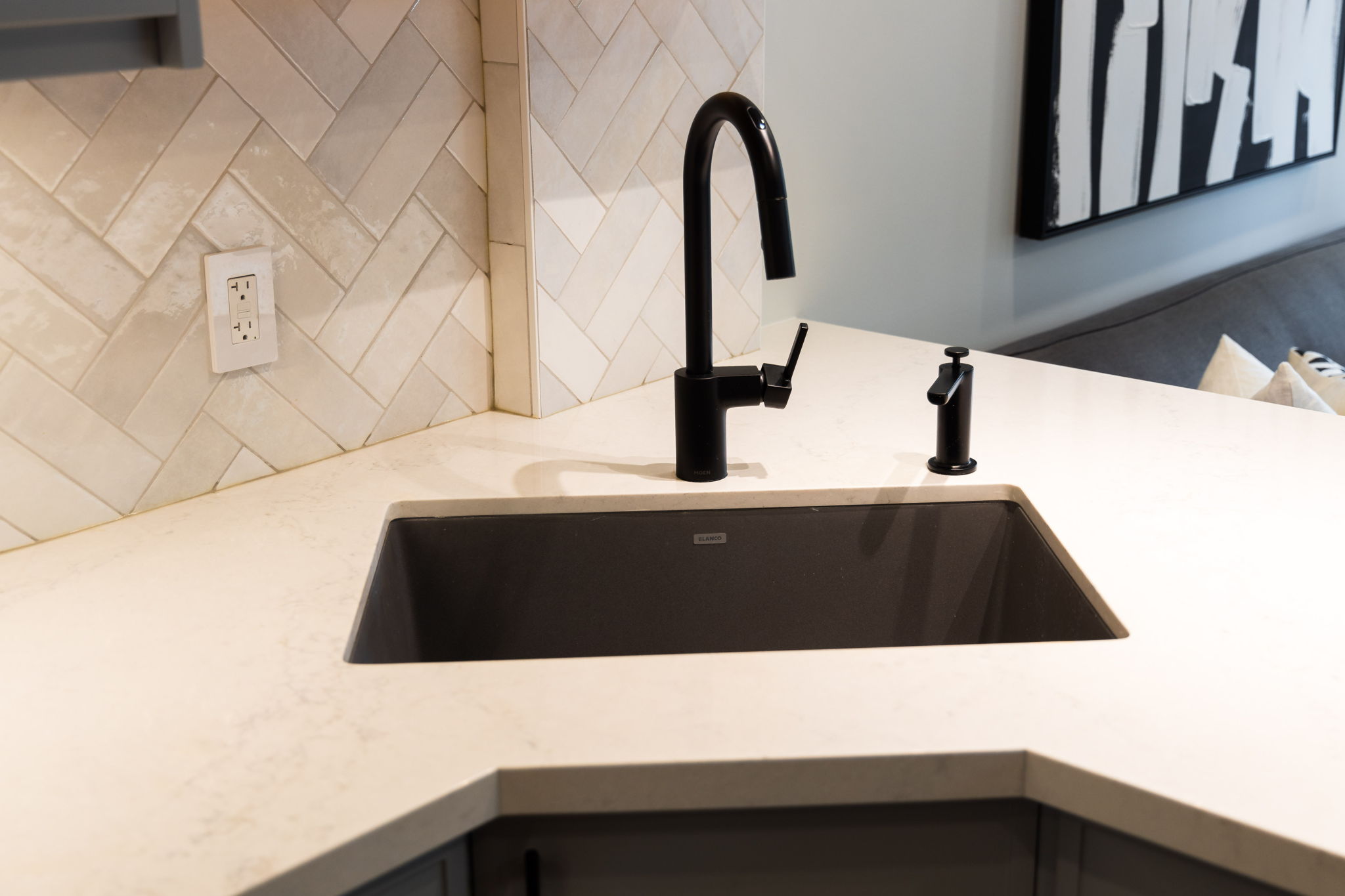 Toronto property showcase — delivered property photograph 45