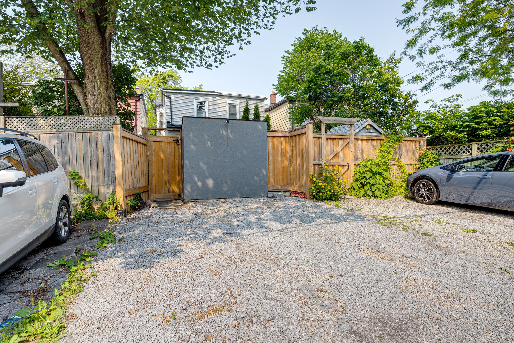 Toronto property showcase — delivered property photograph 69