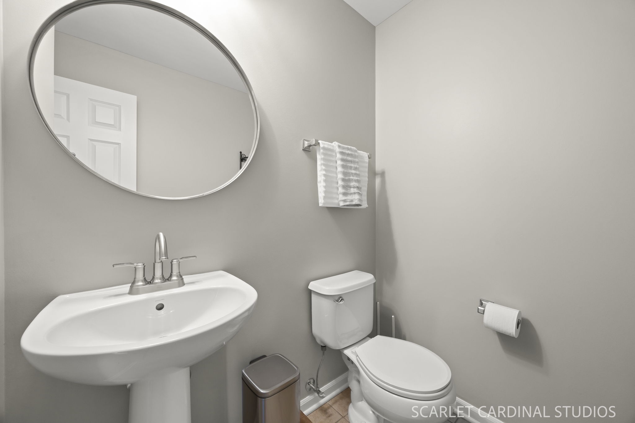  Photo 15
