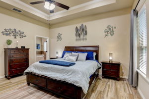 Maple Terrace-035