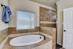 Maple Terrace-040