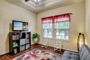 Maple Terrace-048