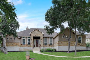 Maple Terrace-059