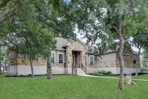 Maple Terrace-060