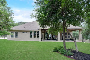 Maple Terrace-062