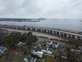  Photo 41