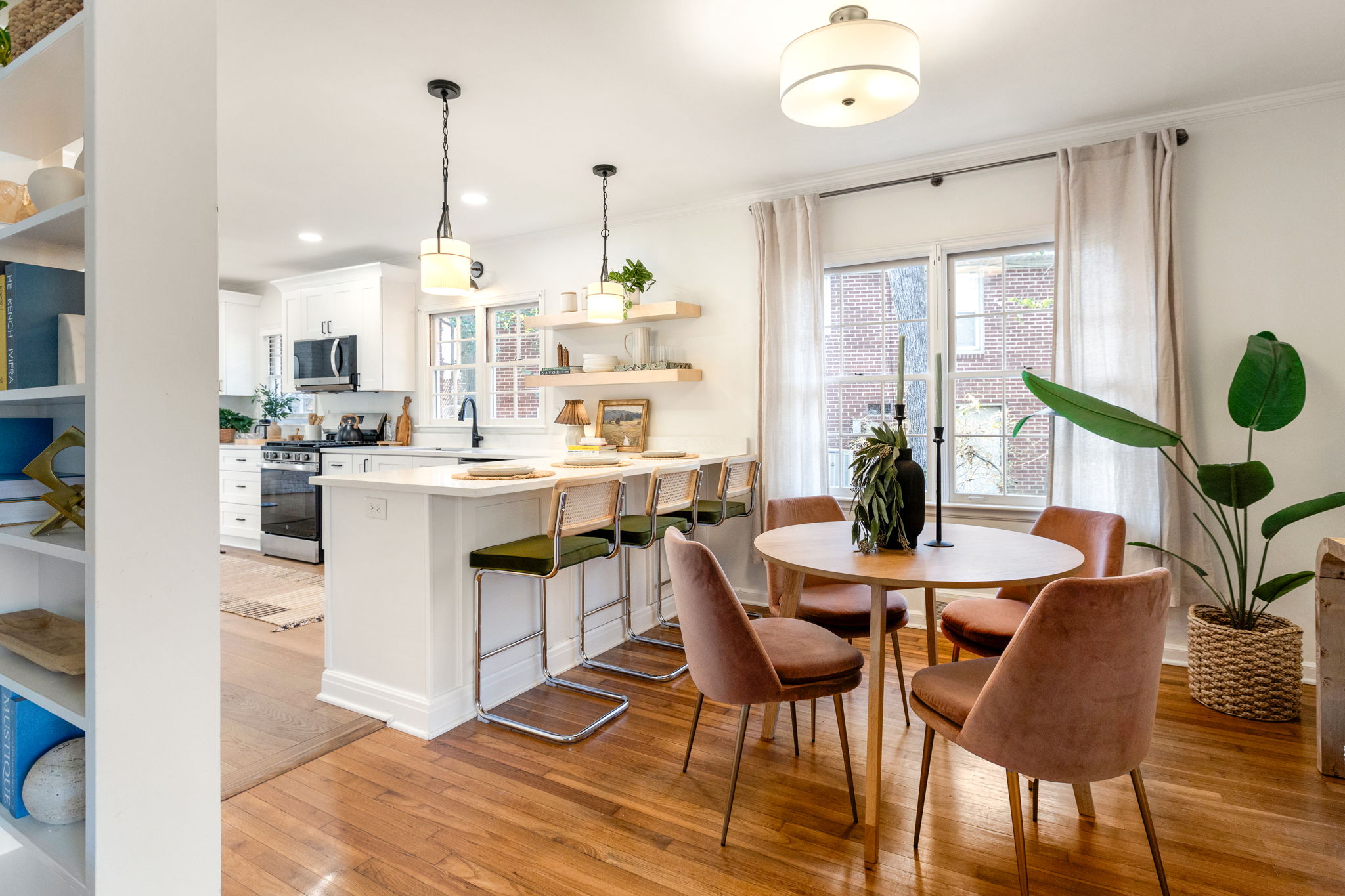 20260202_147mockingbird_godwin002