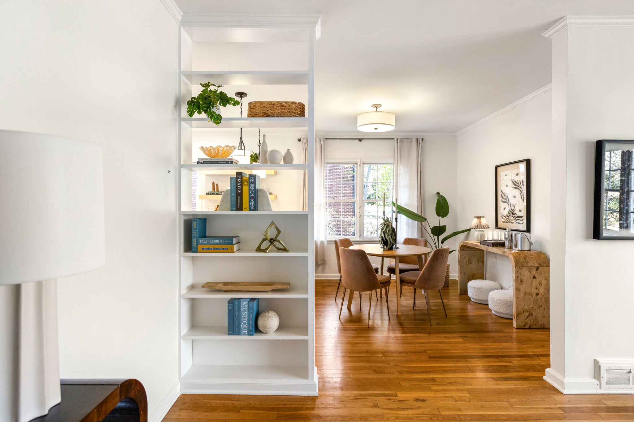 20260202_147mockingbird_godwin003