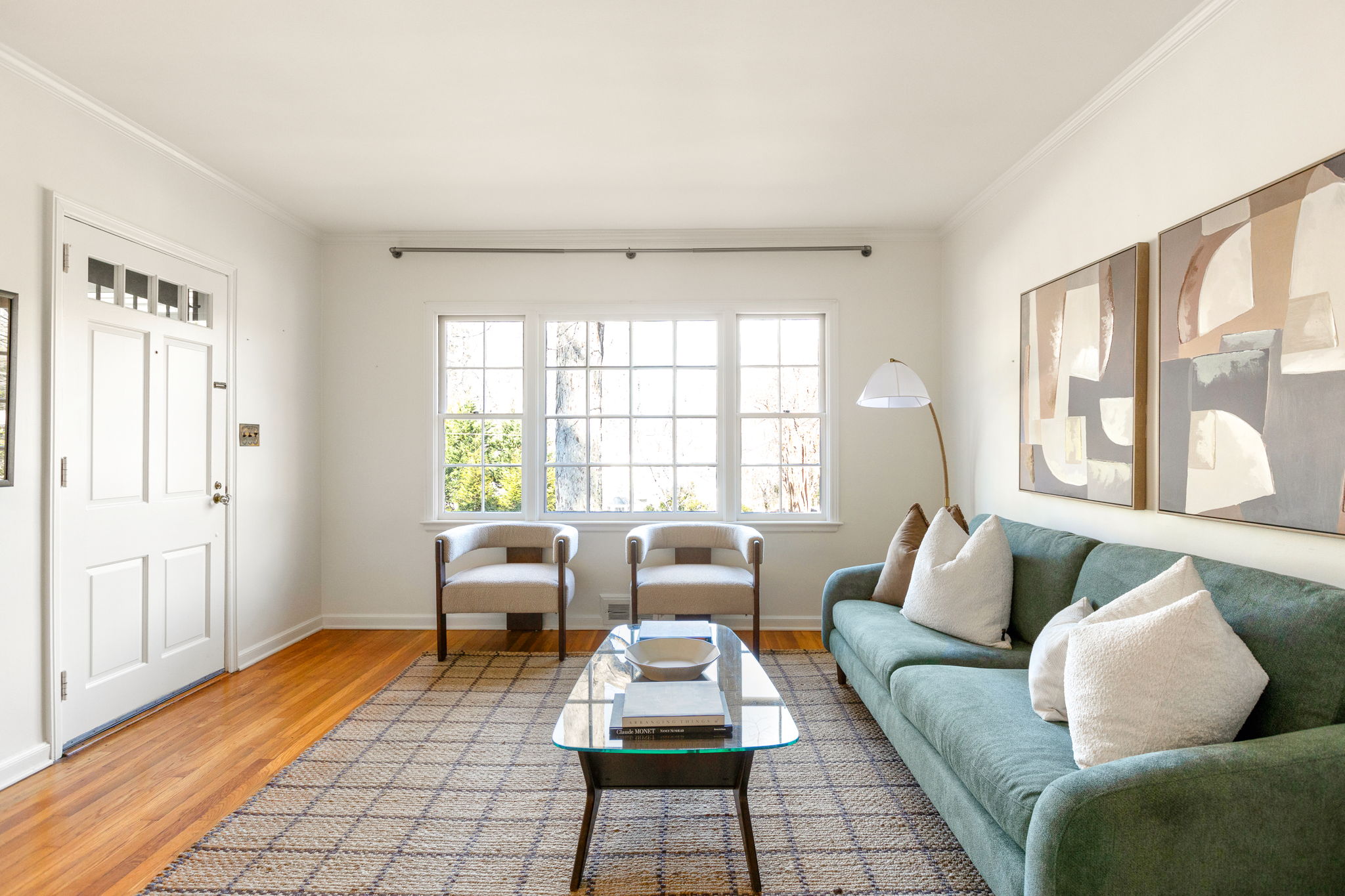 20260202_147mockingbird_godwin004