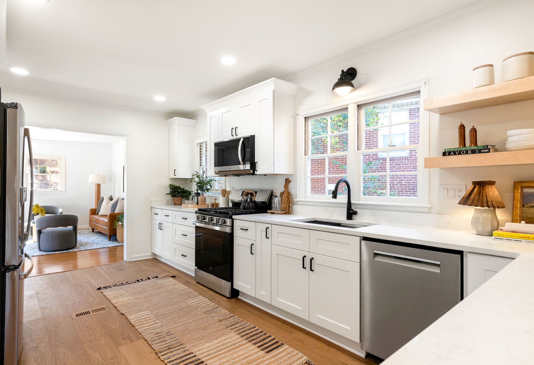 20260202_147mockingbird_godwin007