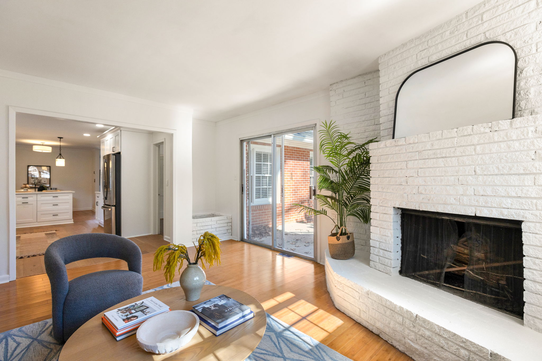 20260202_147mockingbird_godwin011