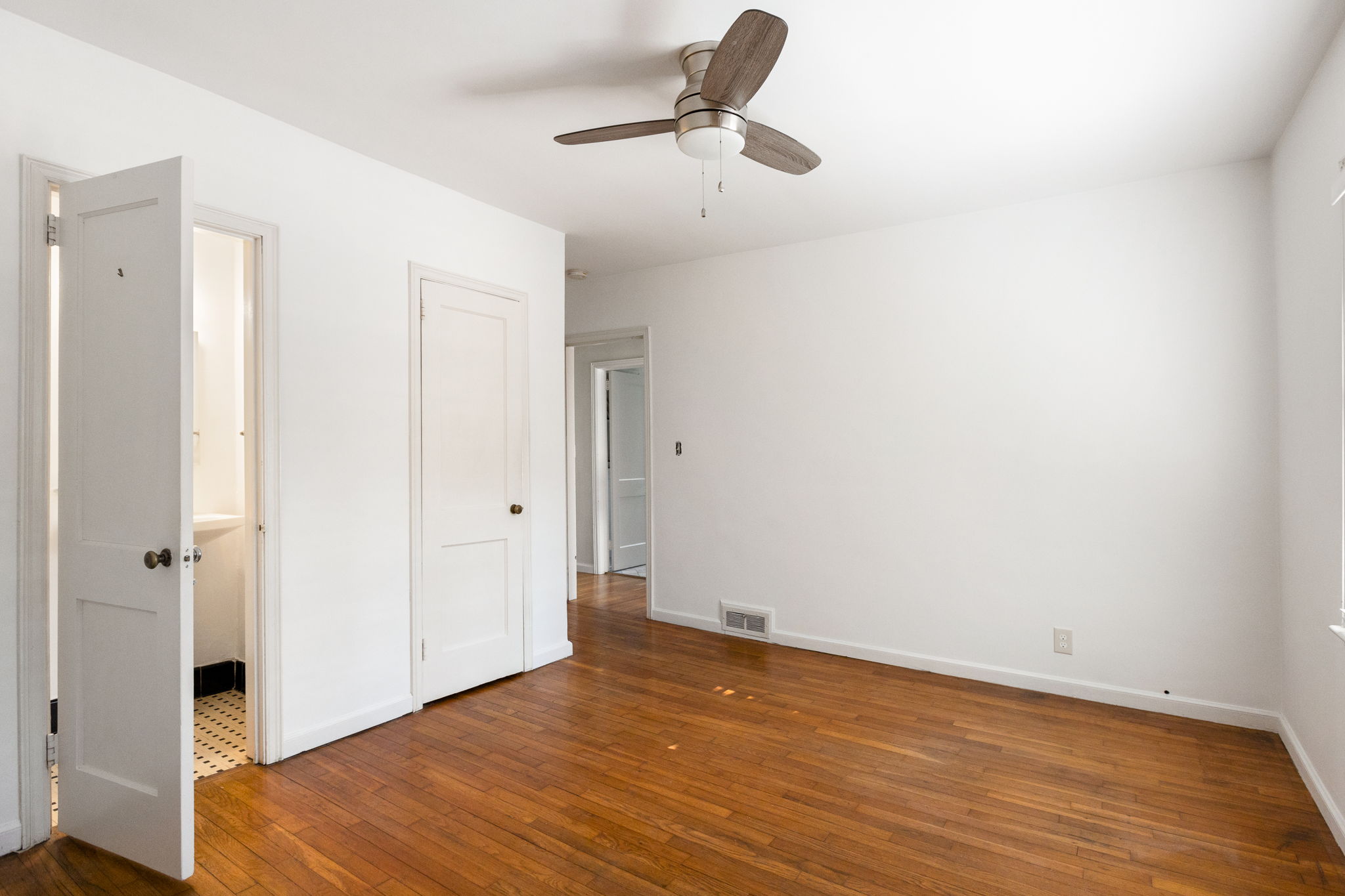 20260202_147mockingbird_godwin013